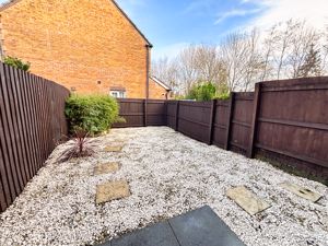 Photo 16- click for photo gallery